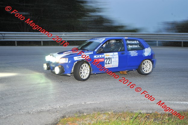 DSC_3657.JPG